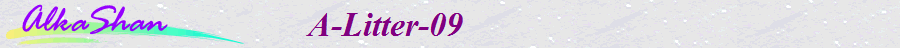 A-Litter-09                
