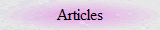 Articles