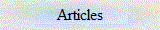 Articles