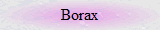 Borax