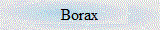 Borax