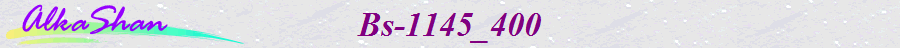 Bs-1145_400