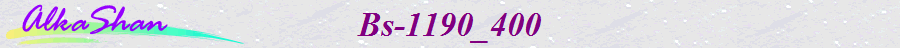 Bs-1190_400