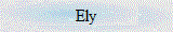 Ely