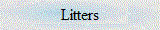 Litters