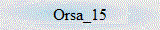 Orsa_15
