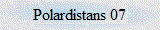 Polardistans 07