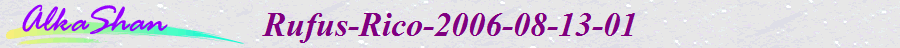 Rufus-Rico-2006-08-13-01