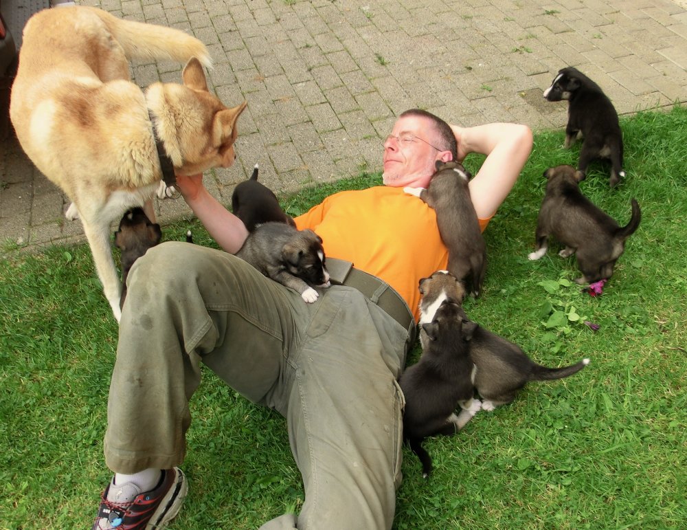 Ms-m-M_20140803_2723