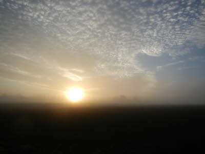 Sunrise_Oct_2013_0844